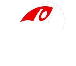 openCenter Logo